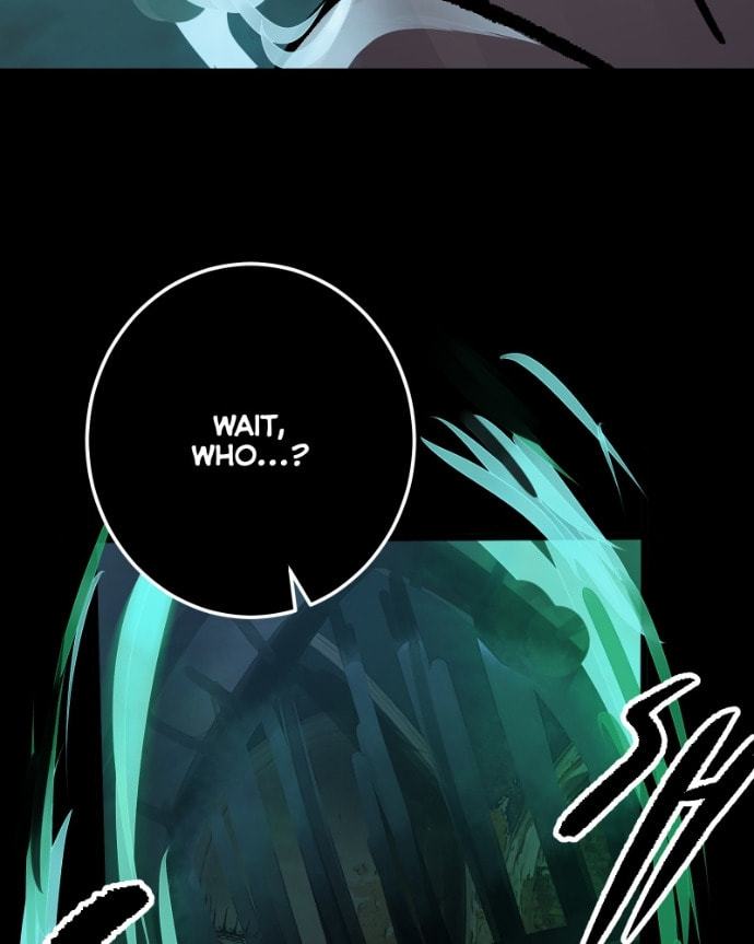 Read Kagi chapter 68 image 70 on Lezhin