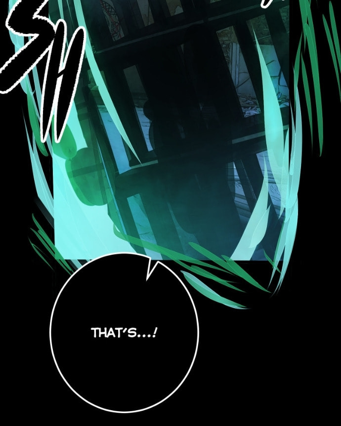 Read Kagi chapter 68 image 71 on Lezhin