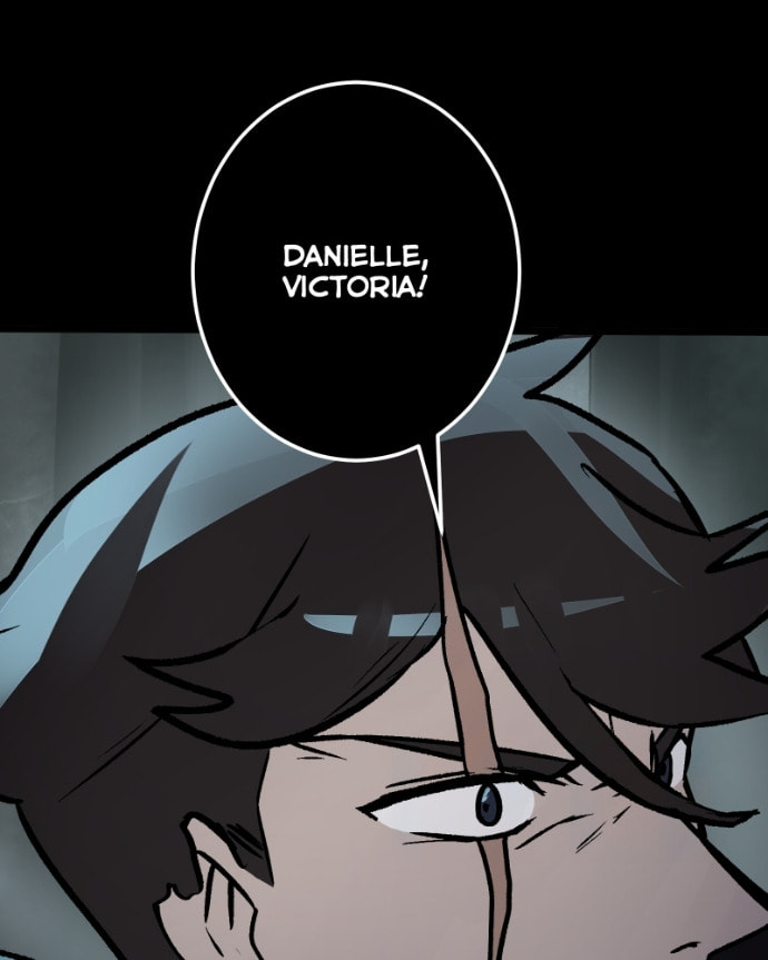 Read Kagi chapter 68 image 72 on Lezhin