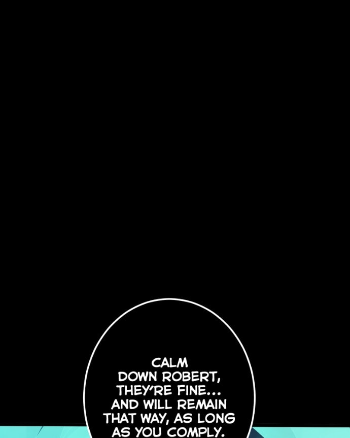 Read Kagi chapter 68 image 74 on Lezhin
