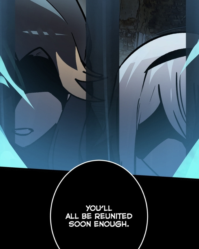 Read Kagi chapter 68 image 76 on Lezhin