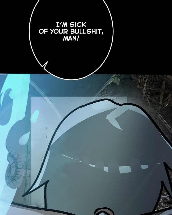 Read Kagi chapter 68 image 78 on Lezhin