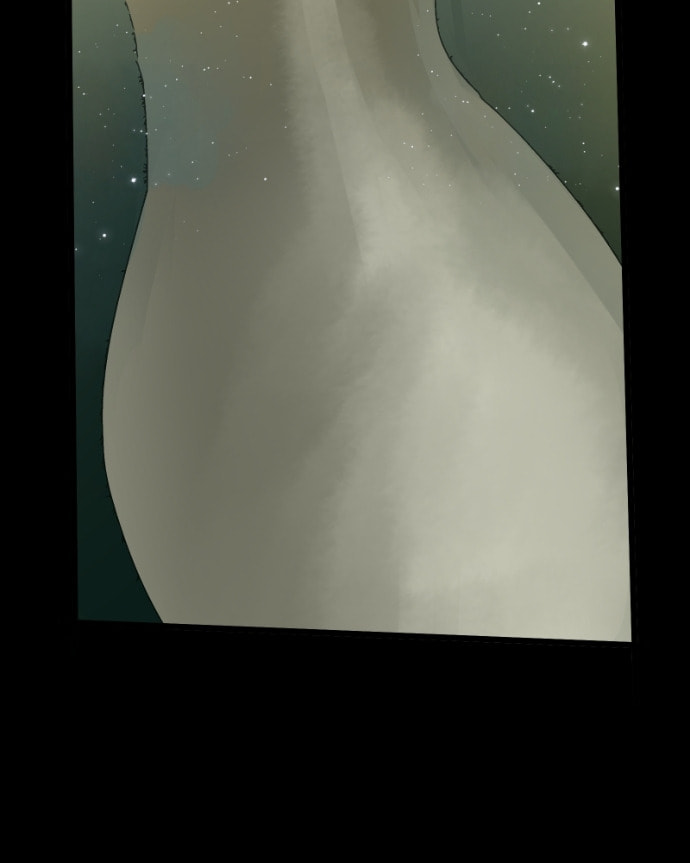 Read Kagi chapter 68 image 8 on Lezhin
