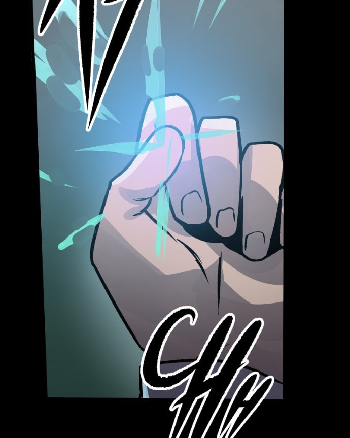 Read Kagi chapter 68 image 83 on Lezhin