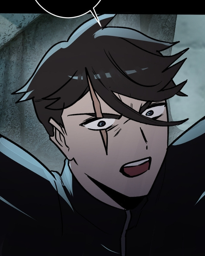 Read Kagi chapter 68 image 87 on Lezhin