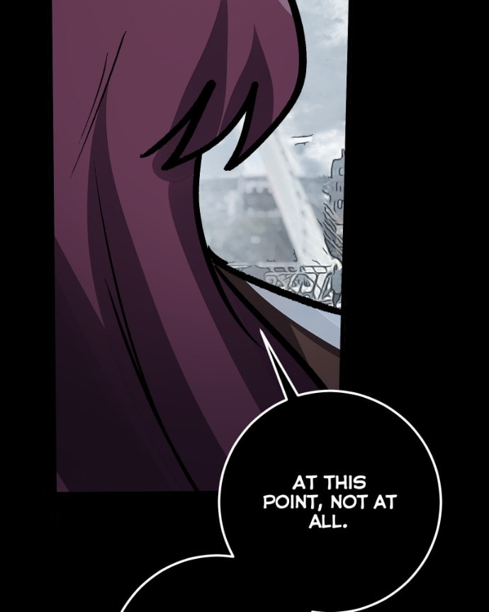 Read Kagi chapter 68 image 98 on Lezhin