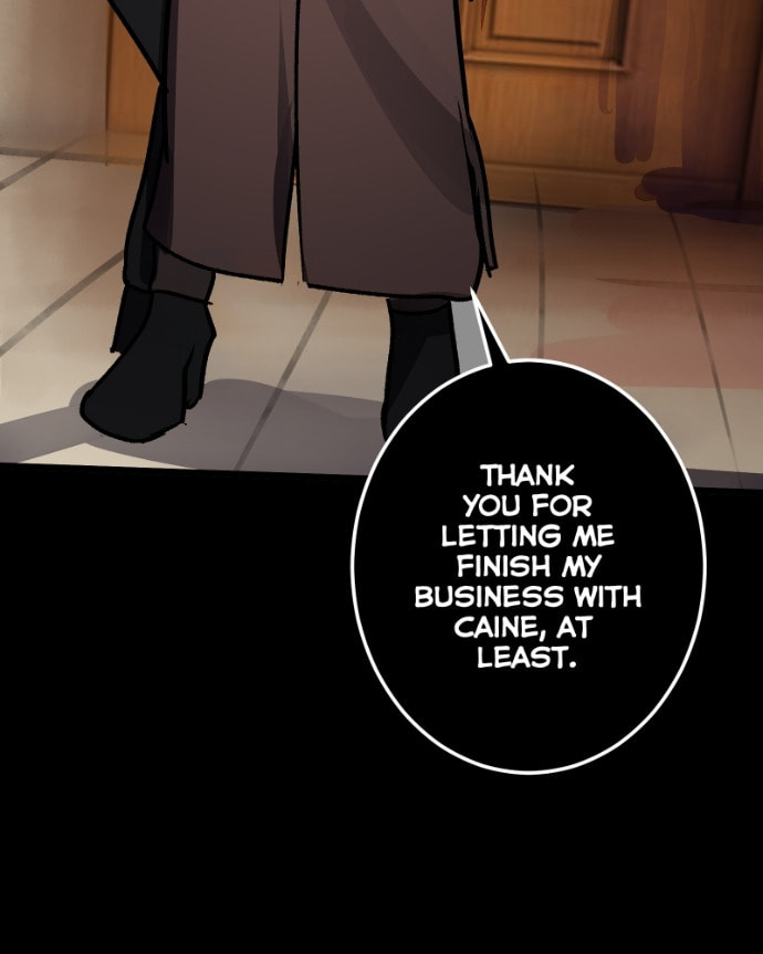 Read Kagi chapter 69 image 104 on Lezhin
