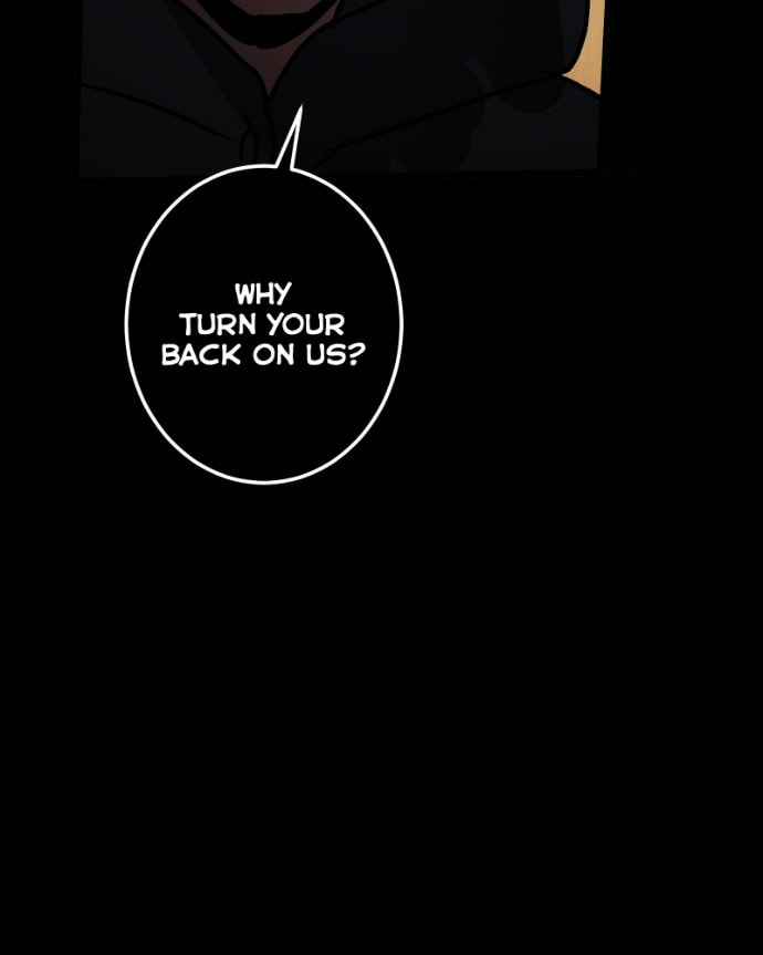 Read Kagi chapter 69 image 108 on Lezhin