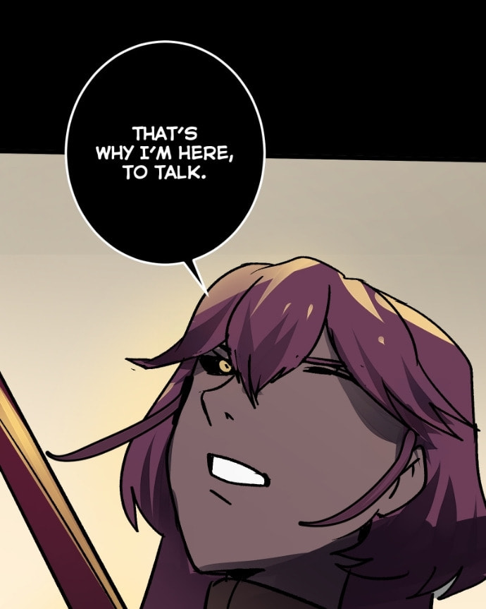 Read Kagi chapter 69 image 109 on Lezhin