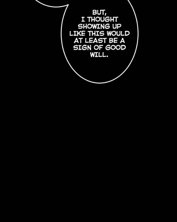 Read Kagi chapter 69 image 111 on Lezhin