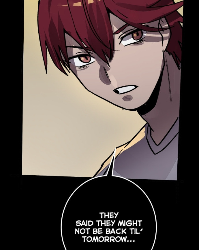 Read Kagi chapter 69 image 16 on Lezhin