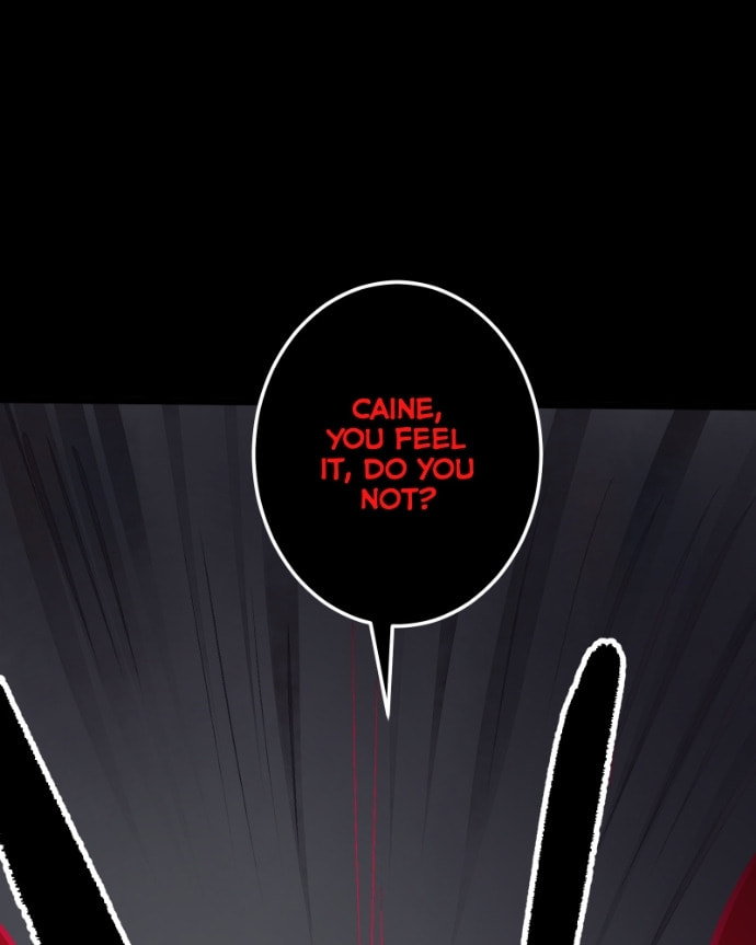 Read Kagi chapter 69 image 22 on Lezhin