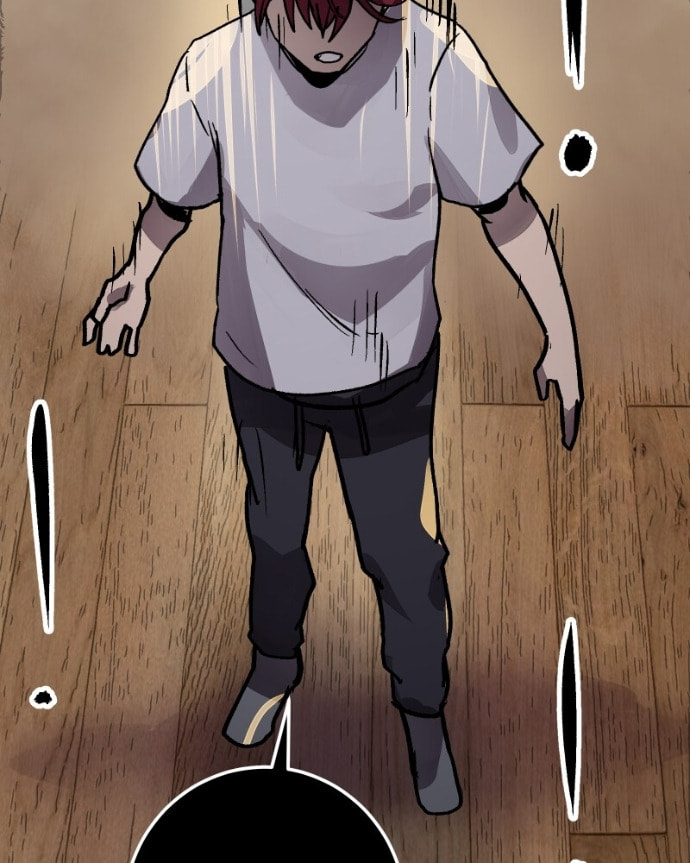 Read Kagi chapter 69 image 26 on Lezhin