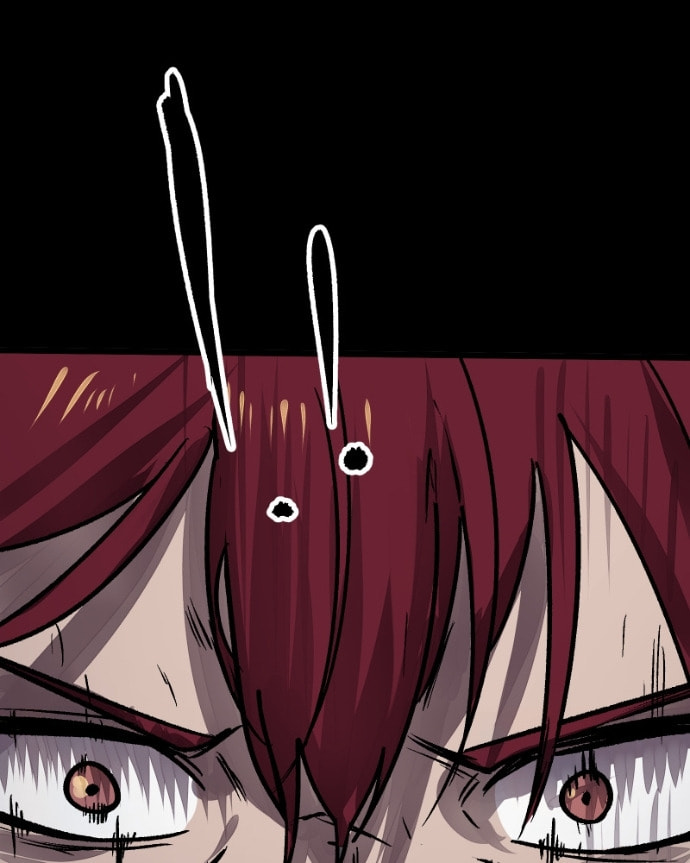 Read Kagi chapter 69 image 28 on Lezhin