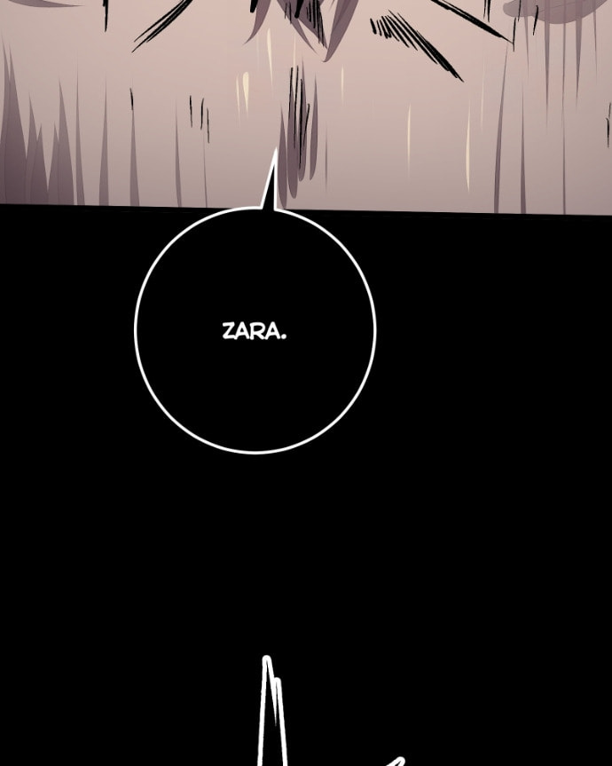 Read Kagi chapter 69 image 29 on Lezhin