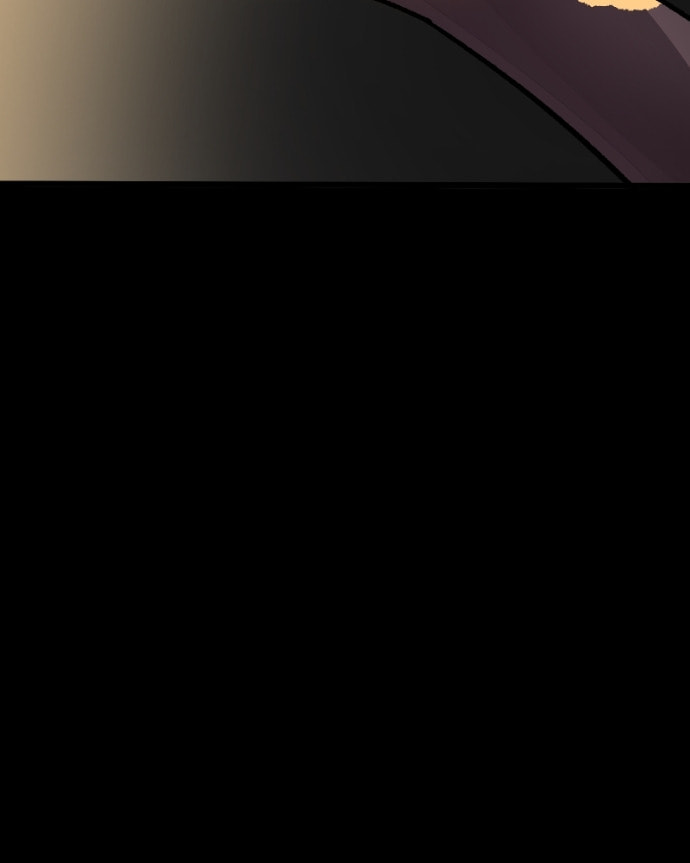 Read Kagi chapter 69 image 41 on Lezhin