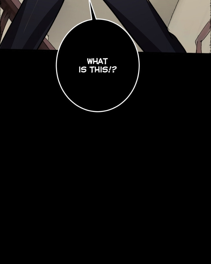 Read Kagi chapter 69 image 44 on Lezhin