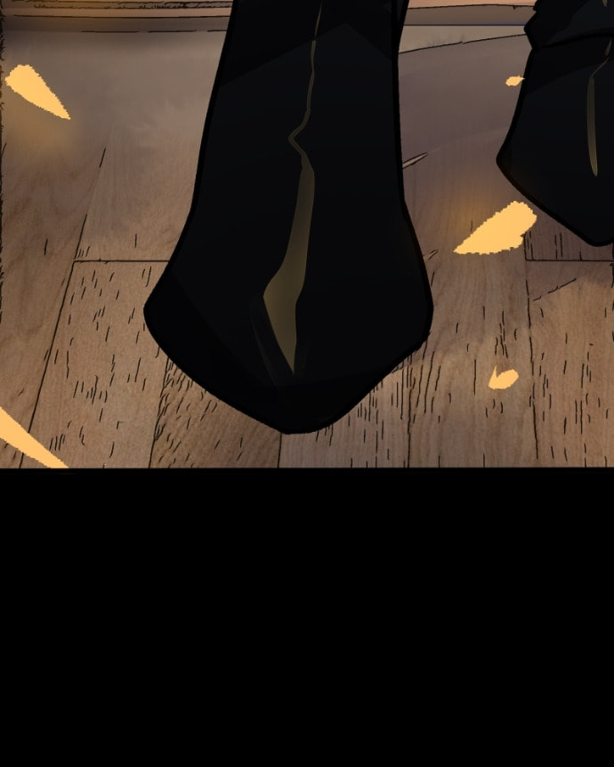 Read Kagi chapter 69 image 46 on Lezhin