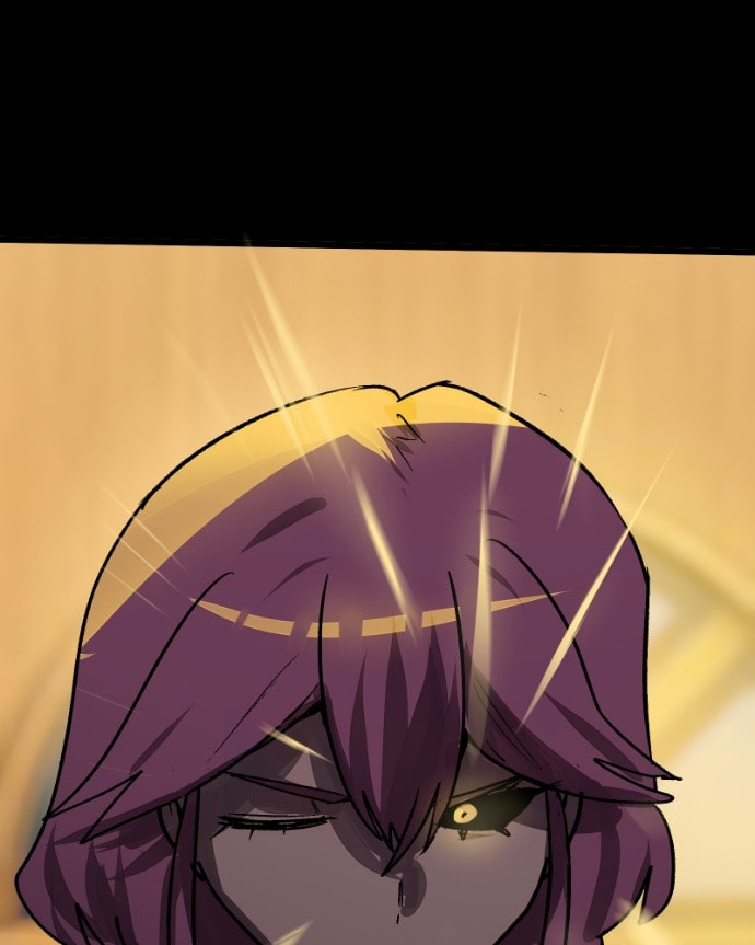 Read Kagi chapter 69 image 54 on Lezhin