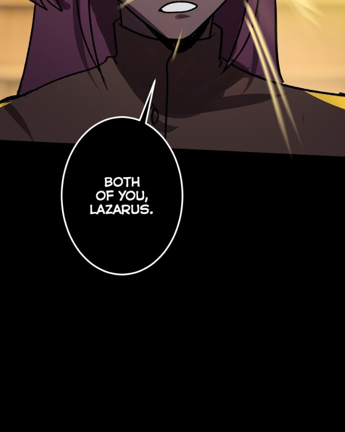 Read Kagi chapter 69 image 55 on Lezhin