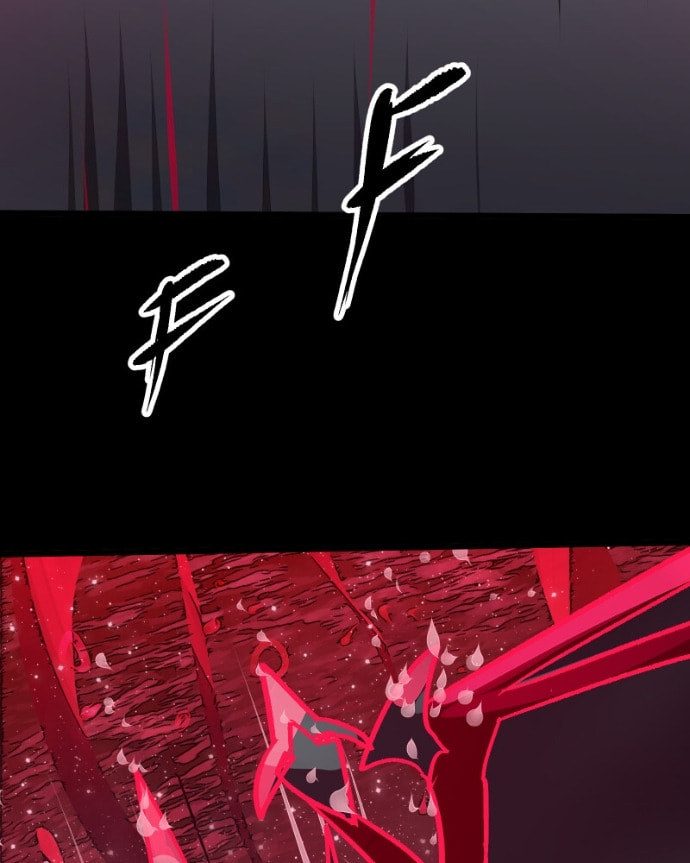 Read Kagi chapter 69 image 59 on Lezhin