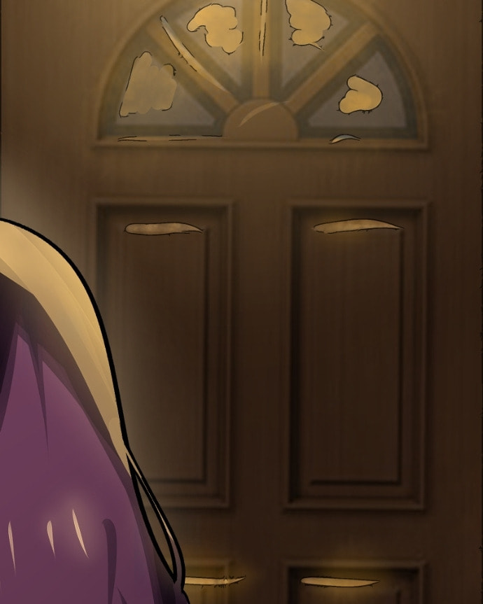 Read Kagi chapter 69 image 6 on Lezhin