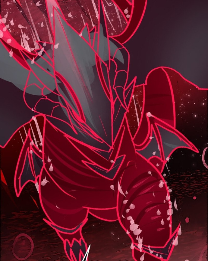 Read Kagi chapter 69 image 60 on Lezhin