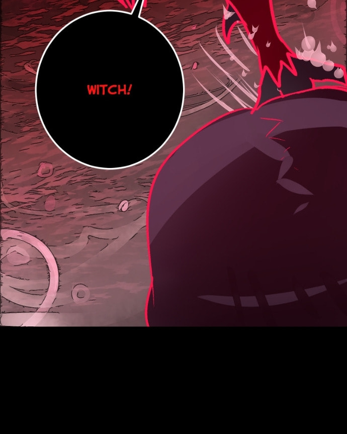 Read Kagi chapter 69 image 61 on Lezhin