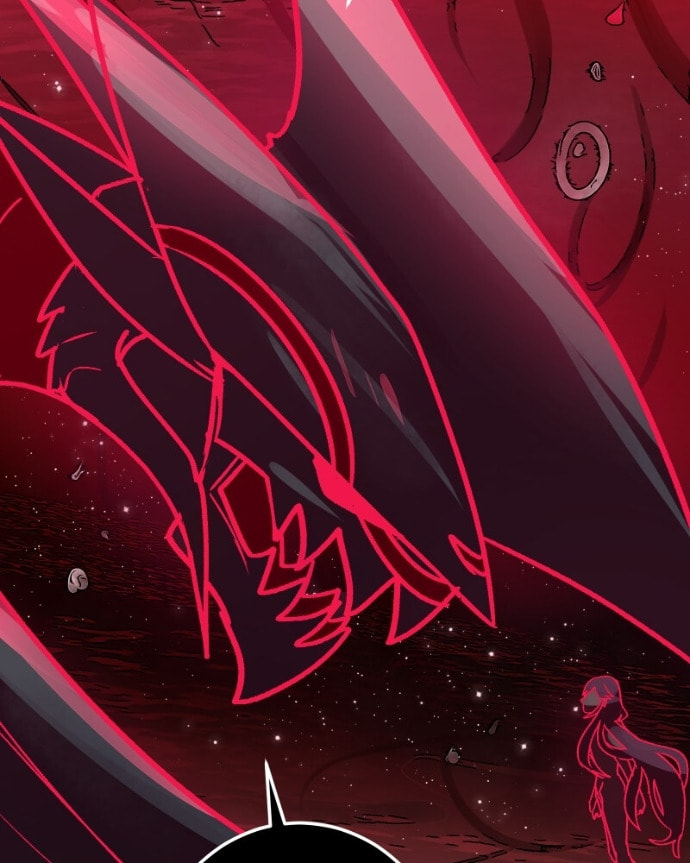 Read Kagi chapter 69 image 63 on Lezhin