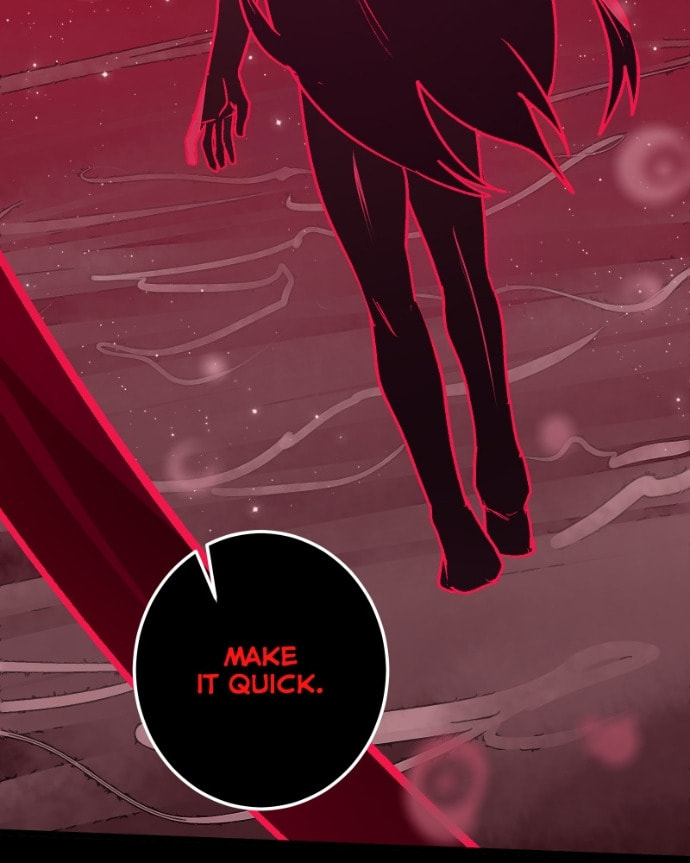 Read Kagi chapter 69 image 70 on Lezhin