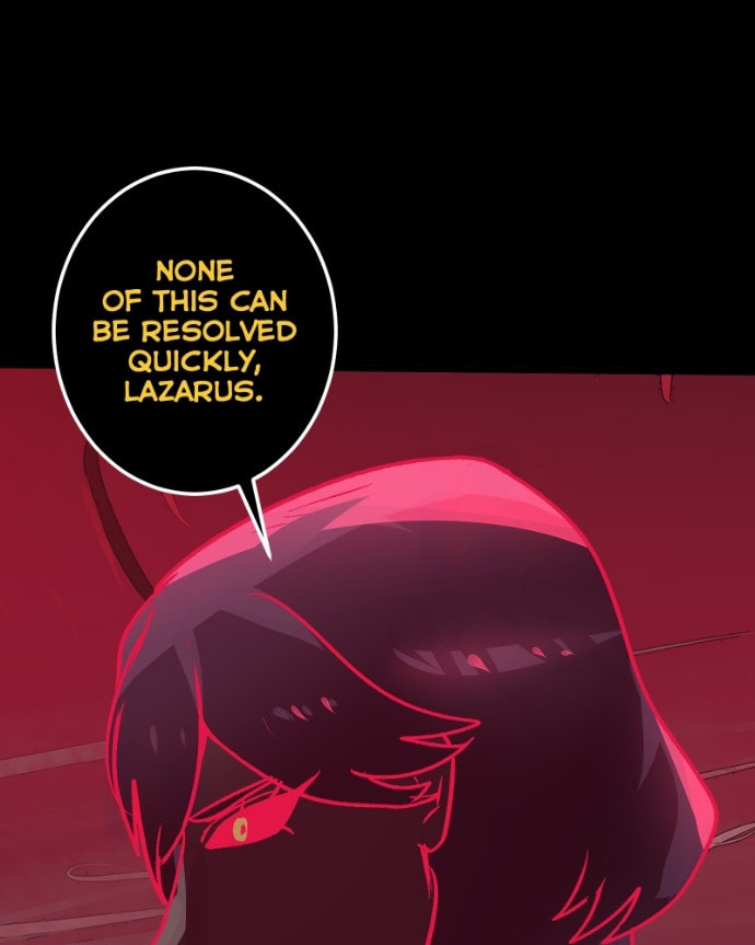 Read Kagi chapter 69 image 72 on Lezhin