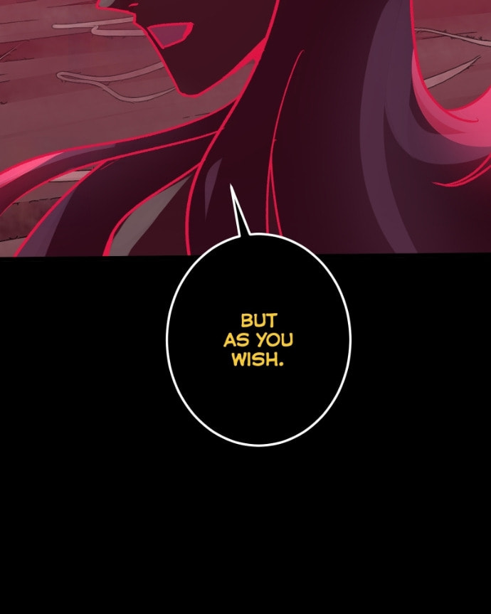 Read Kagi chapter 69 image 73 on Lezhin