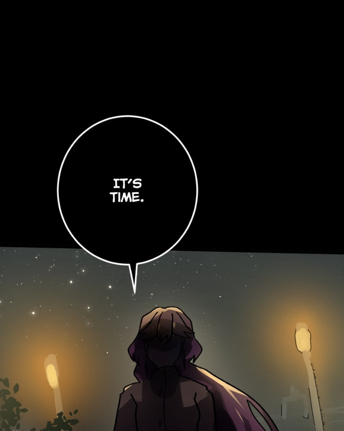 Read Kagi chapter 69 image 8 on Lezhin