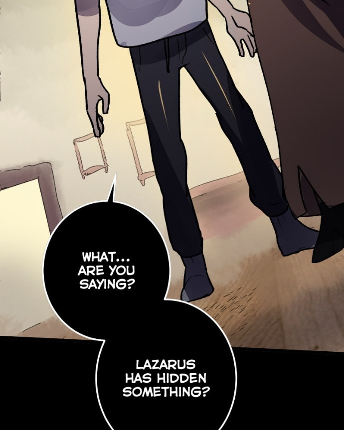 Read Kagi chapter 69 image 87 on Lezhin