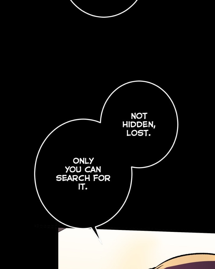 Read Kagi chapter 69 image 88 on Lezhin