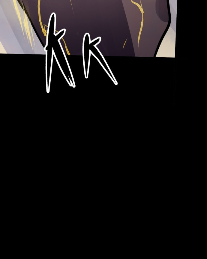 Read Kagi chapter 69 image 91 on Lezhin
