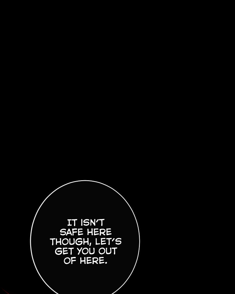 Read Kagi chapter 7 image 103 on Lezhin