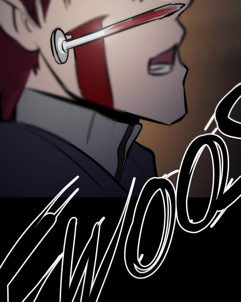 Read Kagi chapter 7 image 108 on Lezhin