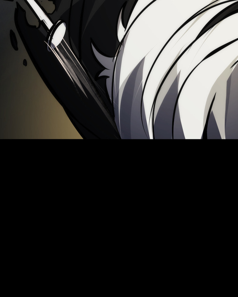 Read Kagi chapter 7 image 115 on Lezhin