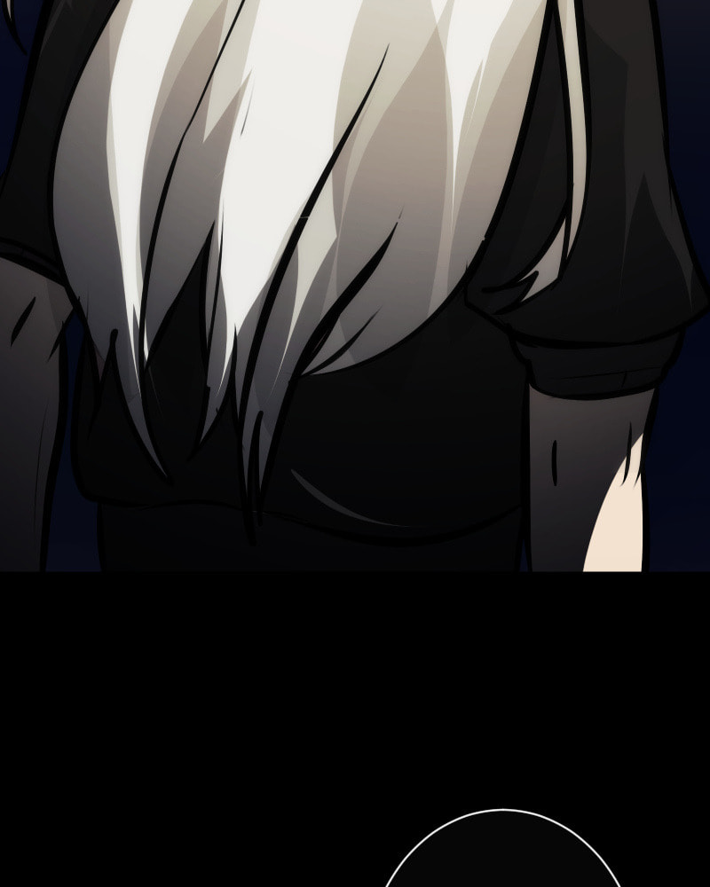 Read Kagi chapter 7 image 122 on Lezhin