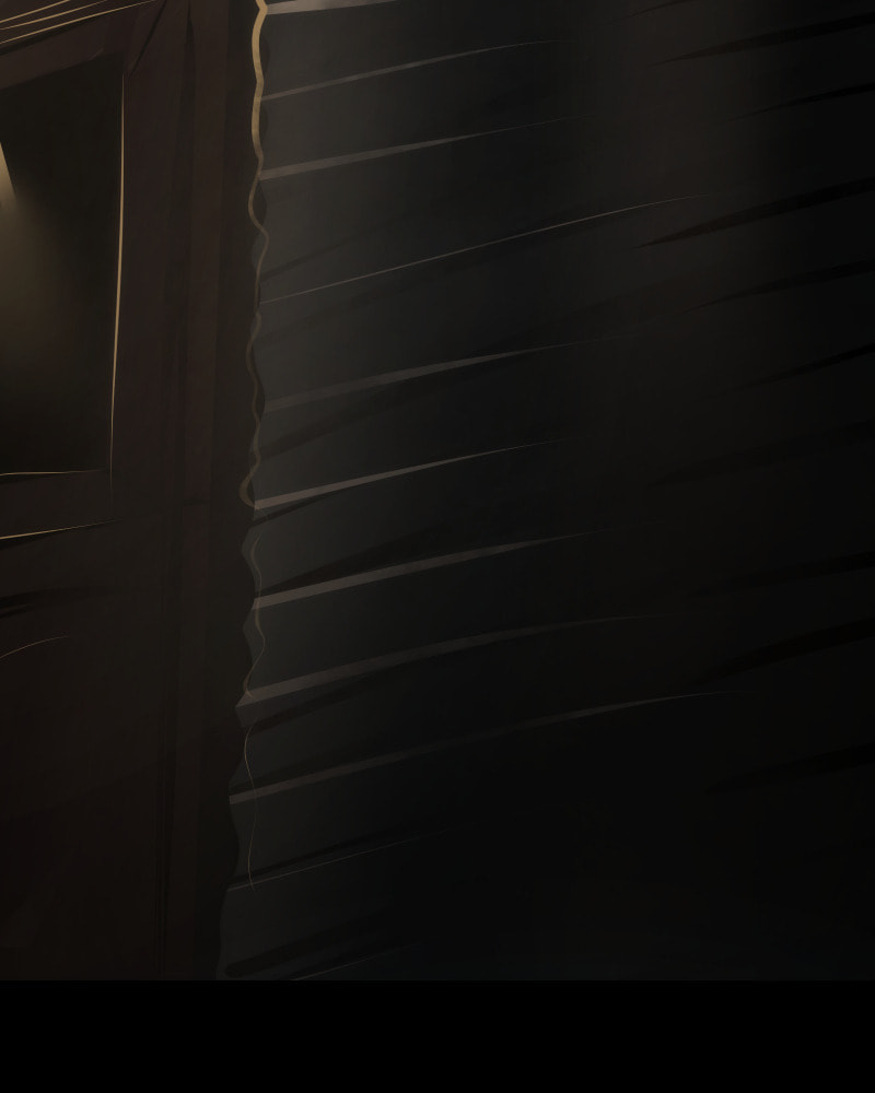 Read Kagi chapter 7 image 127 on Lezhin