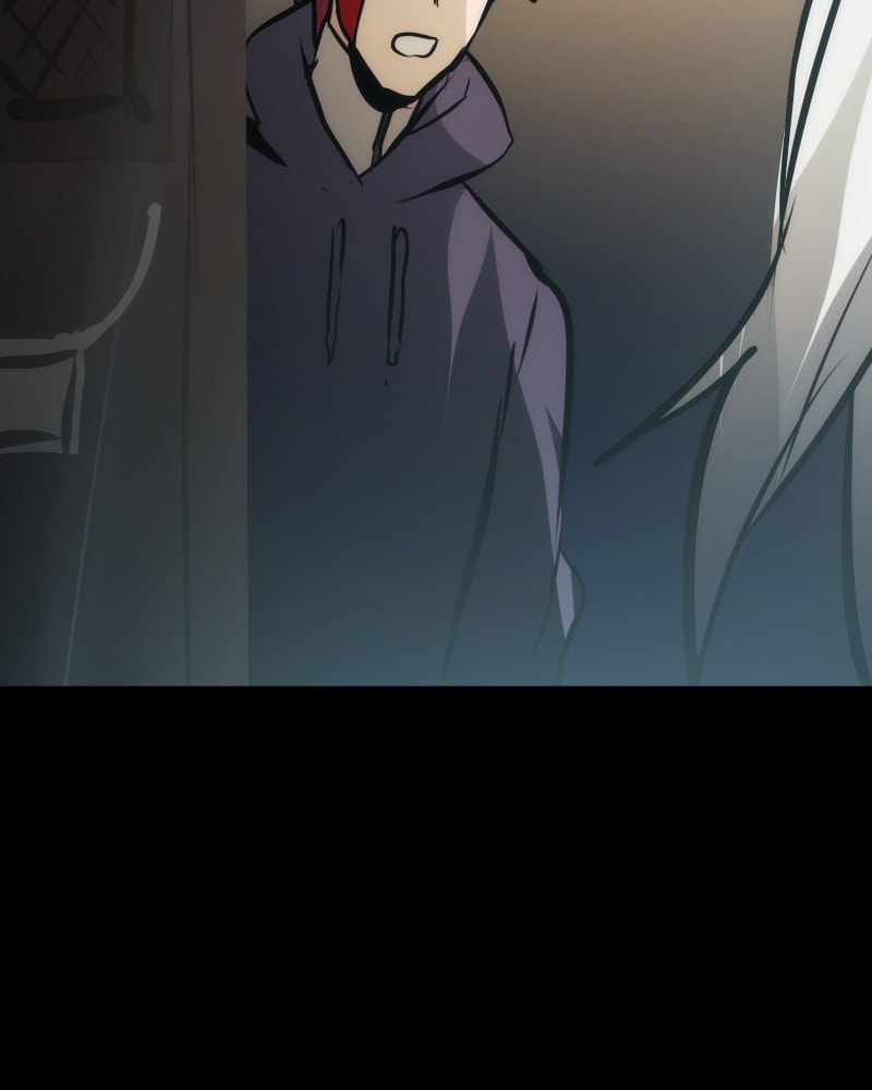 Read Kagi chapter 7 image 130 on Lezhin