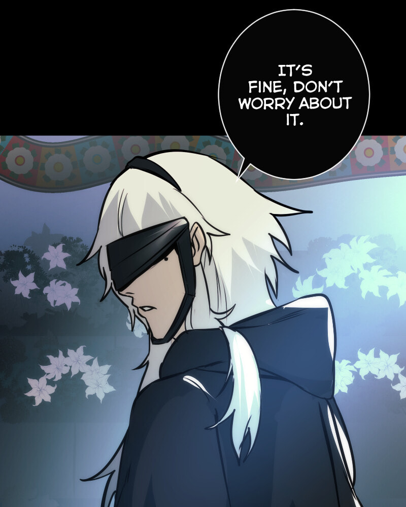 Read Kagi chapter 7 image 131 on Lezhin