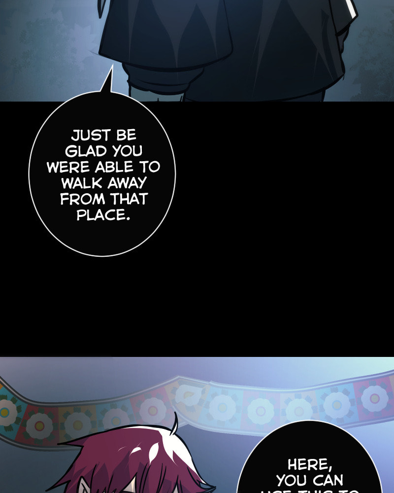 Read Kagi chapter 7 image 132 on Lezhin