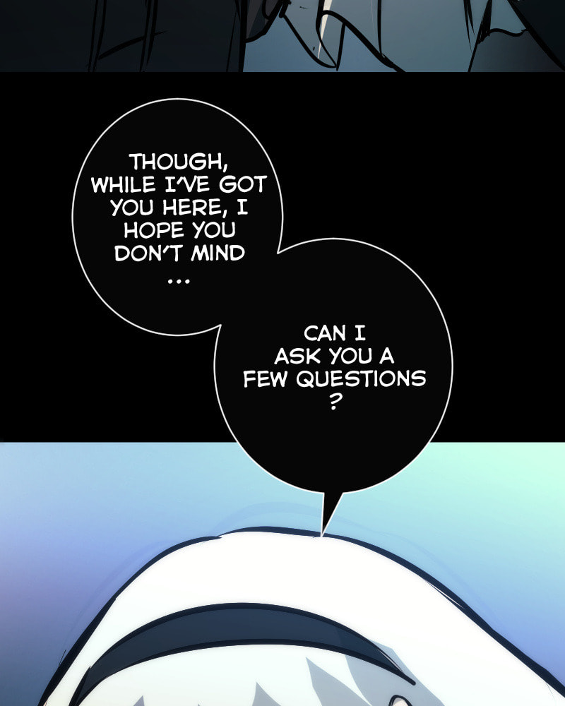 Read Kagi chapter 7 image 134 on Lezhin