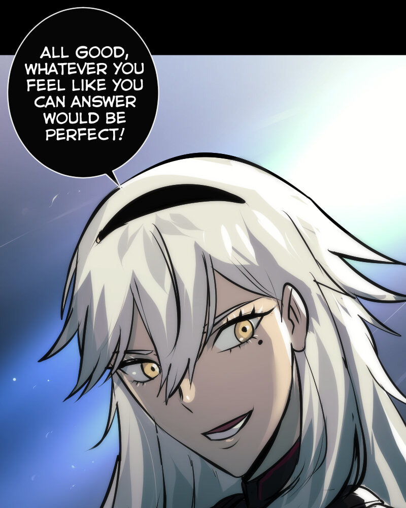 Read Kagi chapter 7 image 141 on Lezhin