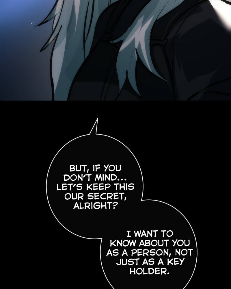 Read Kagi chapter 7 image 142 on Lezhin