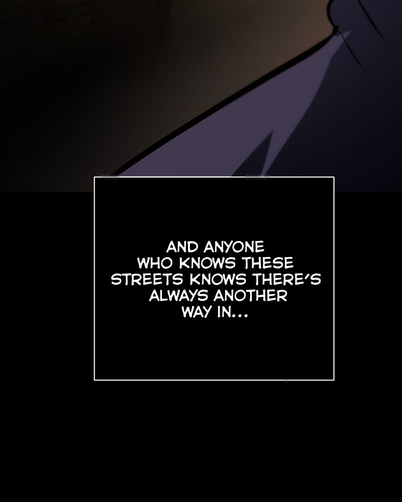 Read Kagi chapter 7 image 19 on Lezhin