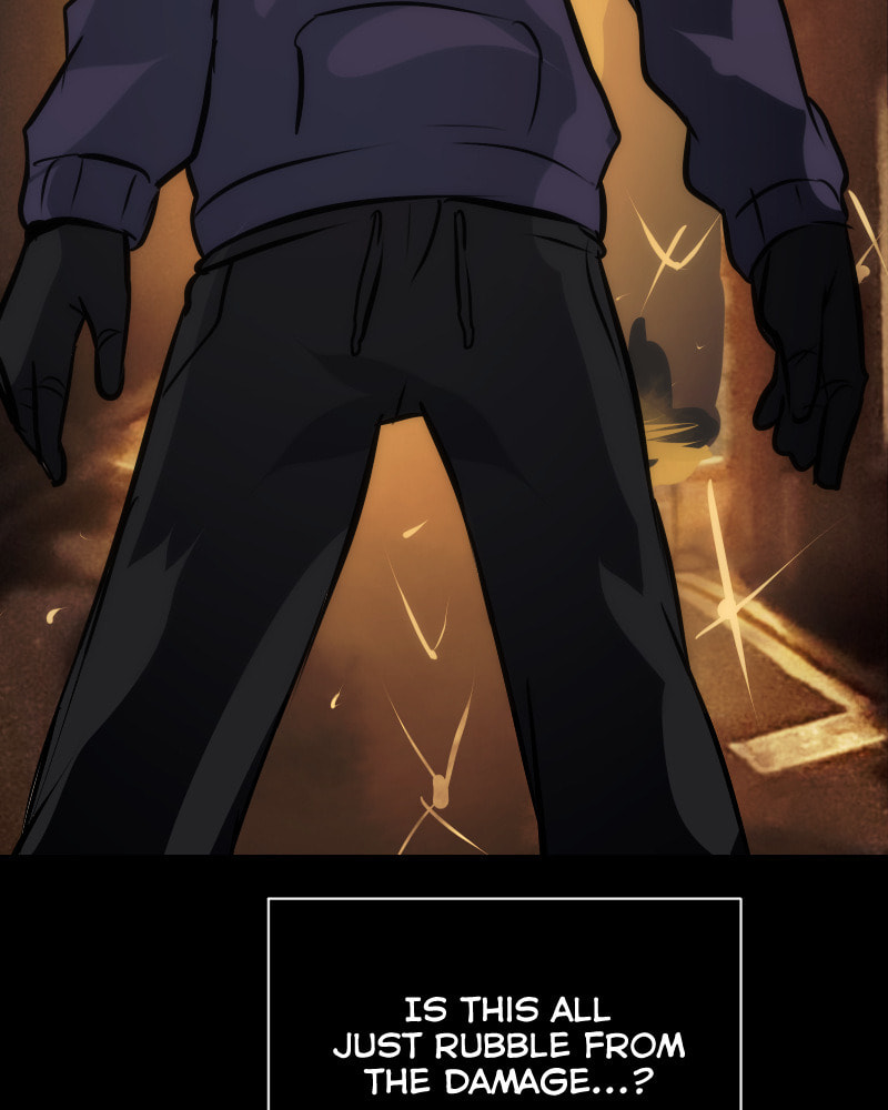 Read Kagi chapter 7 image 37 on Lezhin