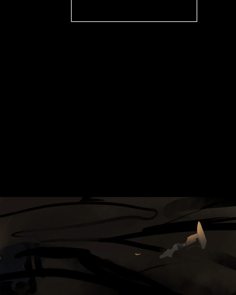 Read Kagi chapter 7 image 38 on Lezhin
